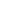 保山邮箱网