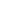 保山邮箱网